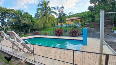 Fazenda, 3 m² - Foto 5