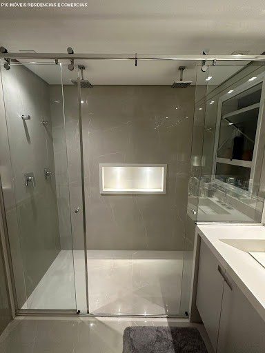 Apartamento, 3 quartos, 214 m² - Foto 5