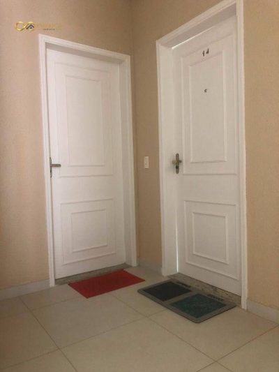 Apartamento, 3 quartos, 76 m² - Foto 4
