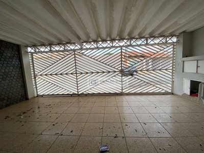 Casa, 2 quartos, 173 m² - Foto 3