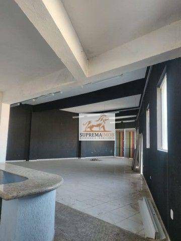 Casa, 9 quartos, 600 m² - Foto 1