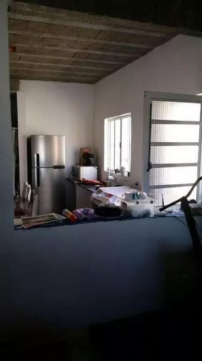 Casa, 5 quartos, 250 m² - Foto 4