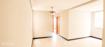 Apartamento, 3 quartos, 65 m² - Foto 5
