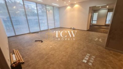 Sala-Conjunto, 424 m² - Foto 2