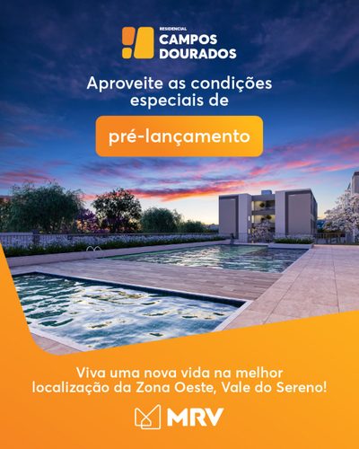 Apartamento, 2 quartos, 40 m² - Foto 2