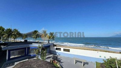 Apartamento, 3 quartos, 112 m² - Foto 5