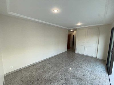 Apartamento, 3 quartos, 120 m² - Foto 5