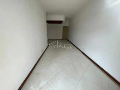 Apartamento, 2 quartos, 101 m² - Foto 1