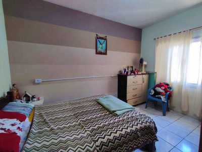 Casa, 2 quartos, 100 m² - Foto 4