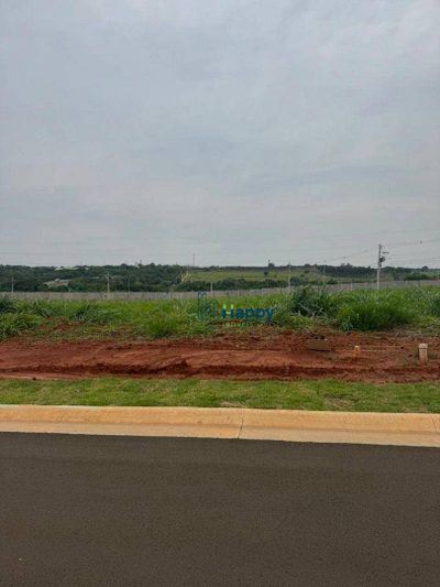 Loteamento e Condomínio, 250 m² - Foto 3