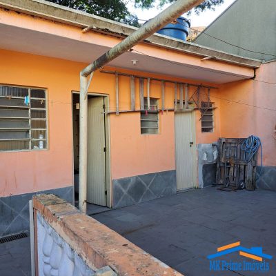 Casa, 3 quartos, 246 m² - Foto 4
