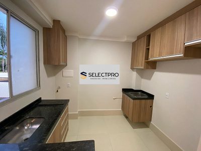 Apartamento, 2 quartos, 45 m² - Foto 5