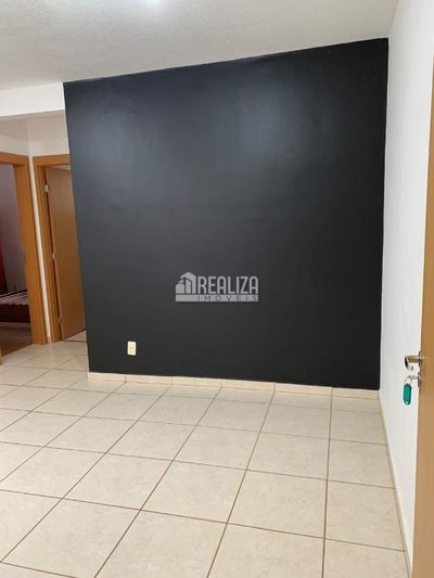 Apartamento, 2 quartos, 49 m² - Foto 1