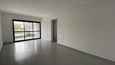 Apartamento, 2 quartos, 74 m² - Foto 5