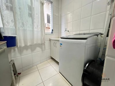 Apartamento, 2 quartos, 85 m² - Foto 5