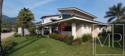 Casa, 3 quartos, 110 m² - Foto 1