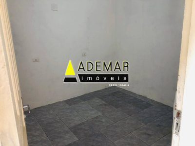 Casa, 1 quarto - Foto 3