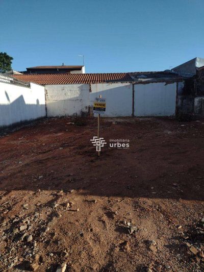Terreno, 187 m² - Foto 1