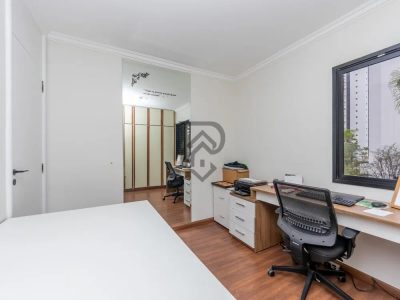 Apartamento, 3 quartos, 101 m² - Foto 2