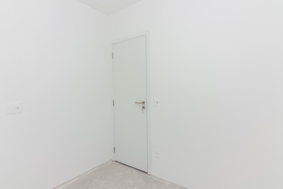 Apartamento, 2 quartos, 56 m² - Foto 3