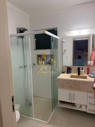 Casa, 3 quartos, 170 m² - Foto 5