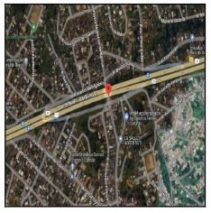 Casa, 360 m² - Foto 1