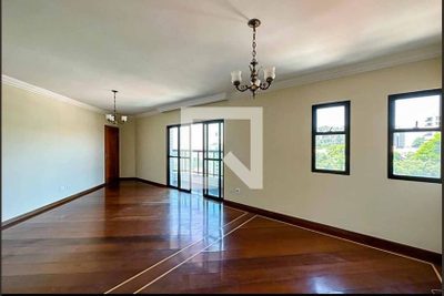Apartamento, 2 quartos, 115 m² - Foto 1