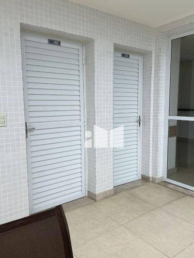 Apartamento, 2 quartos, 75 m² - Foto 4