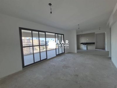 Apartamento, 3 quartos, 132 m² - Foto 3