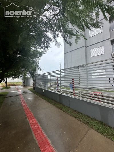 Casa - Foto 3