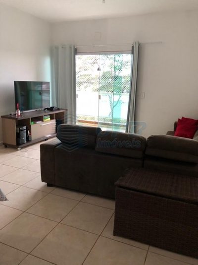 Apartamento - Foto 2