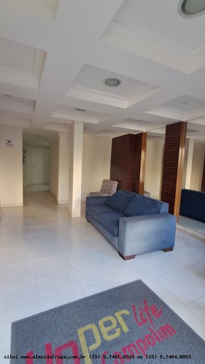 Apartamento, 2 quartos, 115 m² - Foto 4
