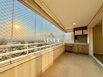 Apartamento, 2 quartos, 66 m² - Foto 1