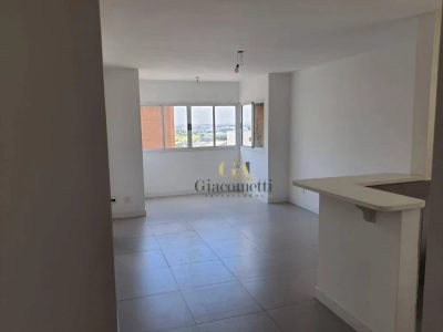 Apartamento, 3 quartos, 76 m² - Foto 2