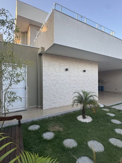 Sobrado, 3 quartos - Foto 5