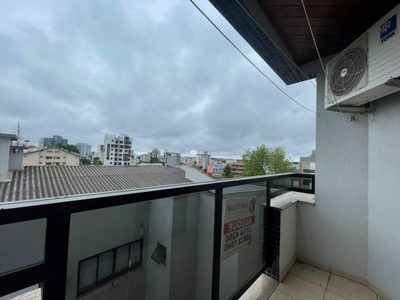 Apartamento, 1 quarto, 46 m² - Foto 4