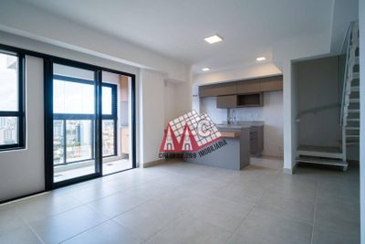 Apartamento, 2 quartos, 82 m² - Foto 5