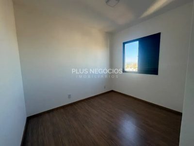 Apartamento, 2 quartos, 55 m² - Foto 3