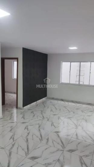 Casa, 3 quartos, 110 m² - Foto 2