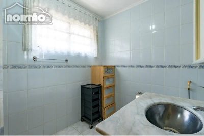 Casa, 2 quartos, 100 m² - Foto 3