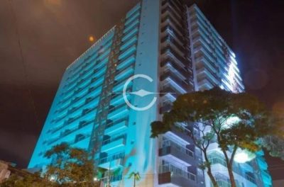 Apartamento, 1 quarto, 47 m² - Foto 4