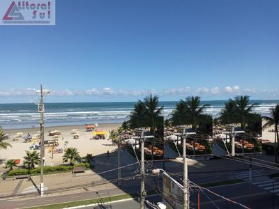 Apartamento, 2 quartos, 70 m² - Foto 5