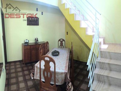Casa, 3 quartos, 167 m² - Foto 5