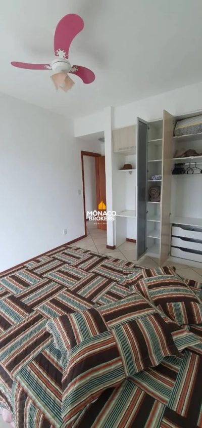 Apartamento, 3 quartos, 165 m² - Foto 3