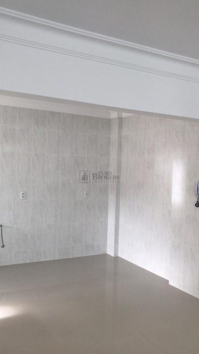 Apartamento, 2 quartos, 86 m² - Foto 4