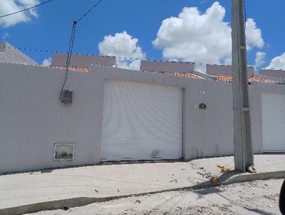Casa, 2 quartos, 116 m² - Foto 1