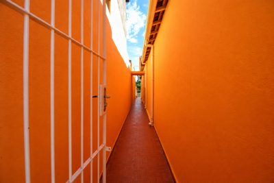 Sobrado, 2 quartos, 234 m² - Foto 3