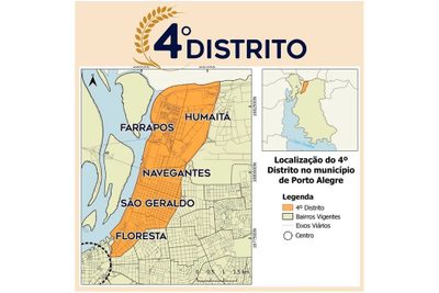 Loja-Salão, 314 m² - Foto 4