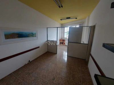 Sala-Conjunto, 28 m² - Foto 2