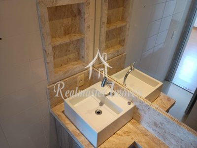 Cobertura, 3 quartos, 104 m² - Foto 4
